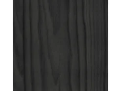 OBI Holzschutz-Lasur Ebenholz 750 ml