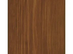 OBI Holzschutz-Lasur Kastanie 750 ml