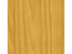 OBI Holzschutz-Lasur Kiefer 5 l