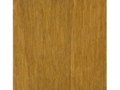 OBI Hybridlasur Premium Eiche 375 ml