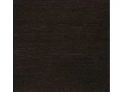 OBI Hybridlasur Premium Ebenholz 375 ml