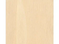 OBI Hybridlasur Premium Farblos 375 ml