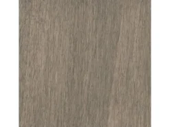 OBI Hybridlasur Premium Grau 375 ml