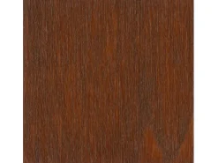 OBI Hybridlasur Premium Kastanie 375 ml