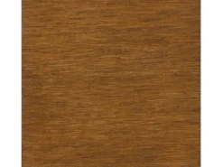 OBI Hybridlasur Premium Nussbaum hell 750 ml