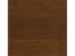 OBI Hybridlasur Premium Nussbaum dunkel 2,5 l