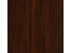 OBI Hybridlasur Premium Palisander 750 ml