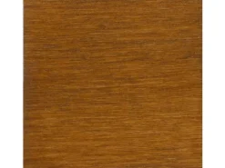 OBI Hybridlasur Premium Teak 375 ml