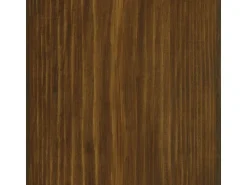 Obi Innenlasur 750 ml Nussbaum dunkel