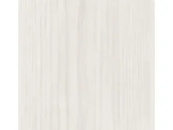 OBI Innenlasur Birke 375 ml