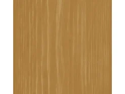 OBI Innenlasur Buche 750 ml