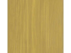 OBI Innenlasur Eiche 750 ml