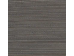 OBI Innenlasur Grau 750 ml