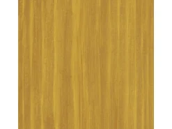 OBI Innenlasur Kiefer 375 ml