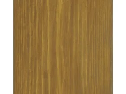 OBI Innenlasur Nussbaum Hell 750 ml