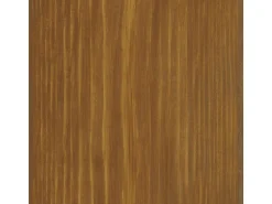 OBI Innenlasur Teak 2,5 l