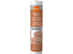 OBI Naturstein-Silikon Beige 310 ml