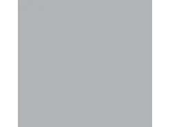 OBI Naturstein-Silikon Grau 310 ml