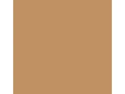 OBI Sanitär-Silikon Caramel 310 ml