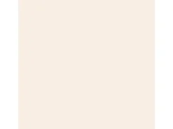 OBI Sanitär-Silikon Jasmin 310 ml