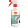 OBI Schimmel-Entferner chlorfrei 500 ml