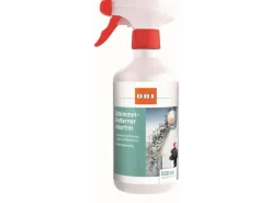 OBI Schimmel-Entferner chlorfrei 500 ml
