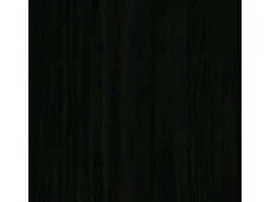 OBI Tür- und Fensterlasur Ebenholz 750 ml