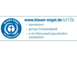 OBI Tür- und Fensterlasur Ebenholz 750 ml