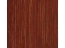 OBI Tür- und Fensterlasur Mahagoni 750 ml