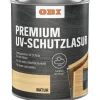 OBI UV-Schutzlasur Premium Natur 750 ml