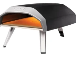 Ooni Gas-Pizzaofen Koda 12