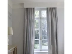 ORAC DECOR C308 LUXXUS Decken Eckleiste Stuckleiste Ornament Dekor Profil 2 m 200 cm x 24,8 cm x 6,3 cm Weiß