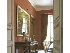 ORAC DECOR C332 LUXXUS Decken Eckleiste Stuckleiste Gesims Dekor Zierprofil 2 m 200 cm x 23 cm x 11,4 cm Weiß