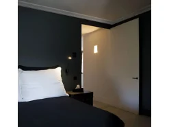 ORAC DECOR C356 LUXXUS Stuckprofil Zierprofil Stuckleiste Dekor Decken Leiste 2m 200 cm x 2 cm x 10 cm Weiß