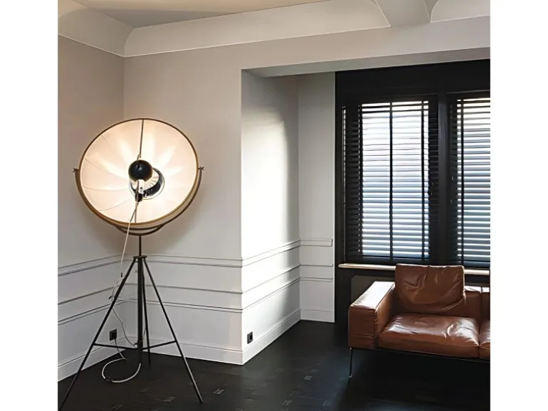 ORAC DECOR C990 LUXXUS Stuckprofil Stuck Gesims Eckleiste Deckengesims Profil 2m 200 cm x 21,6 cm x 15,9 cm Weiß