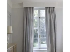 ORAC DECOR C308 LUXXUS Zierleisten 1 Karton Set 10 Stuckleisten 20 m Weiß