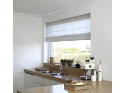 ORAC DECOR CB501N BASIXX Zierprofil Zierleiste Stuck-Eck-Wand-Decken-Leiste 2 m 200 cm x 4,1 cm x 3,5 cm Weiß