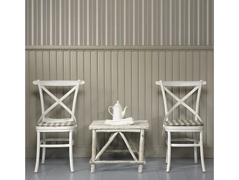 ORAC DECOR P3020F LUXXUS flexi Friesleiste Wand Leiste Stuck Dekor Zierprofil 2m 200 cm x 6,1 cm x 3,2 cm Weiß