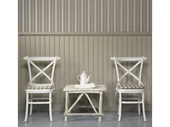 ORAC DECOR PX102 AXXENT Profilleiste Zierleiste Wand-Dekor-Fries-Leiste 2 m 200 cm x 7,9 cm x 1,6 cm Weiß