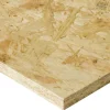 OSB-2 280 cm x 207 cm 15 mm