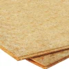 OSB-3-Verlegeplatte 12 mm mit Nut und Feder 205 cm x 62,5 cm