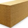 OSB-3-Verlegeplatte 15 mm mit Nut & Feder 205 cm x 62,5 cm (47 Platten/60,16 m²)