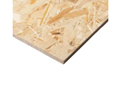 OSB-3-Verlegeplatte stumpf 18 mm x 250 cm x 125 cm
