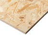 OSB-3-Verlegeplatte stumpf 12 mm x 250 cm x 125 cm
