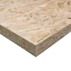 OSB-3-Verlegeplatte stumpf 22 mm x 250 cm x 125 cm