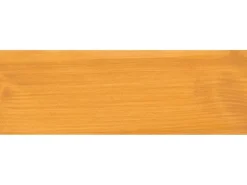 Osmo Einmal-Lasur HSPLUS Kiefer 750 ml