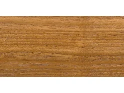 Osmo Holzöl Spezial Teak für außen seidenmatt 2,5 l