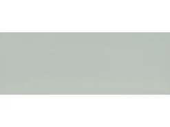 Osmo Möbelpalette Außen Lichtgrau Nadelholz endbehandelt 13 x 80 x 120 cm