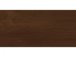 Osmo Möbelpalette Außen Palisander Nadelholz endbehandelt 13 x 80 x 120 cm