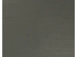 Osmo Möbelpalette Außen Steingrau Nadelholz endbehandelt 13 x 80 x 120 cm